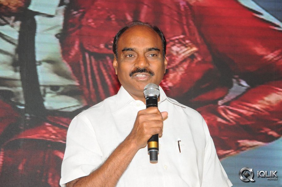 Race-Gurram-Movie-Audio-Launch